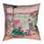 Green/Pink