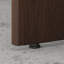 Studio C U-Shaped Executive Desk-1396887621