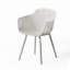 LOTUS CHAIR, chaise-1276485137
