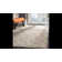 Tapis performance géométrique Develin