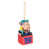 Giants de New York est en rupture de stock