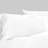  Minka Microfiber Sheet Set-110621598-110621599