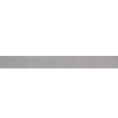 Mathias Linen Tape Wide