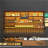 Multi-tier simple wall mounted wine rack-106923048