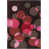 Brun/Rose/Gris