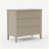 Beige is out of stock