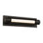 Capa 1 - Light LED Vanity Light-1043445237