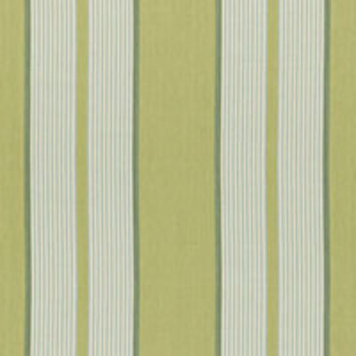 Summerside Stripe Fabric