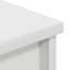 Highboard 70X35x180 Cm Engineered Wood-851444487