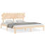 Bed Frame with Headboard-796614220-751468591