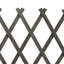 Broumov Wood Fence Panels-1917189560-1917189562