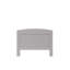Grace Cot Bed-42185160