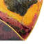 Tapis Wrought Studio ™ Ansela-1585222785