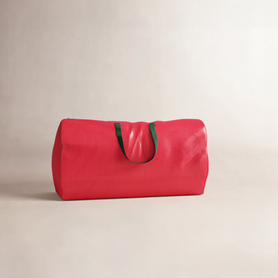 Julyan Christmas Tree Storage Bag
