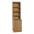 English Oak
