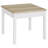 3-piece Coffee Table Set-117798911