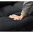 74.8'' Upholstered Sleeper-1475597153