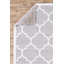 Eastlawn Geometric Area Rug-22460058