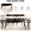 Table de salle à manger Modern-958364923-958364801