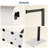 Free Standing Toilet Paper Holder-114022958