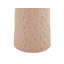 Ceramic Table Vase-69129265-69129261