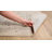 Nadean Oriental Indoor Rug-269712724