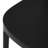 2-Person Outdoor Round Dining Set-39138048