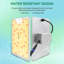 Naomi Grow Light