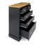 Ensemble de commode 3 pièces