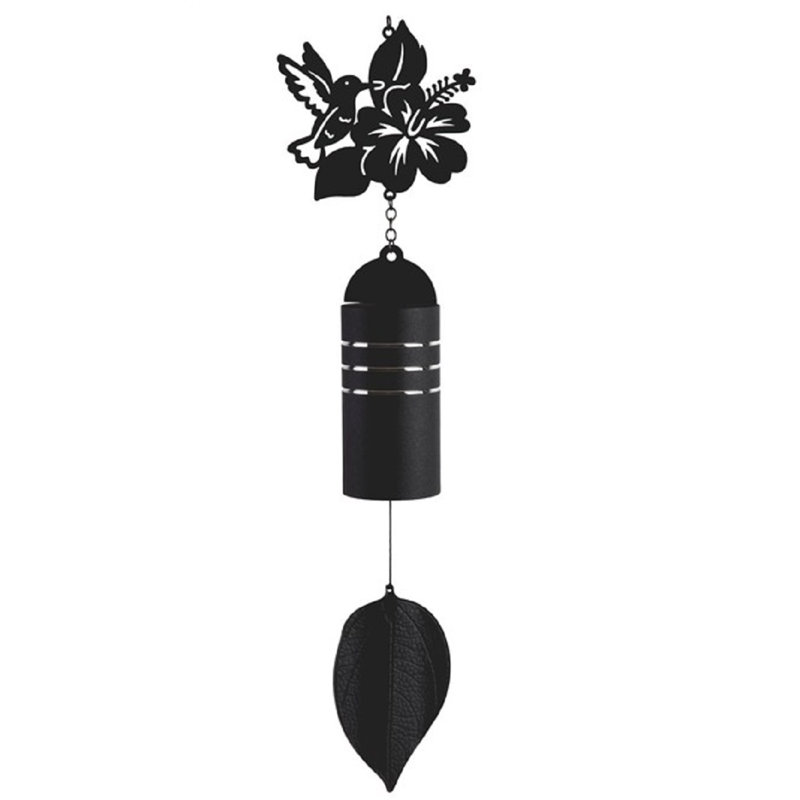 Carillon Afner Hummingbird