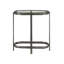 Acea End Table