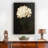 Painting-1717536867