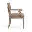 Reforma Upholstered Arm Chair