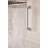Exceed Arch Pull-50304440-109078539