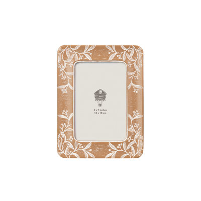 Picture Frame