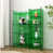 Vert