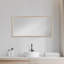 Miroir de salle de bain Aariah-847674770-847674772