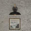 Mairead Armed Sconce-257891819-257891817