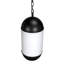 Big Boy 3 - Light Pendant