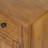 Cabinet-111566101