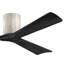 Irene Ceiling Fan-435741795-435629841-489064213