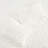 3 Piece Cotton Chenille - King/ King, , , Enchanting Decor Bedroom Comforter Soft And Comfortable
