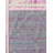 Teydgha Jill Zarin Fifth Avenue Uptown Rug-1416956887
