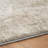 Premium Machine Washable Dream Shag ADS565 Casual Rug-666082974-666082973