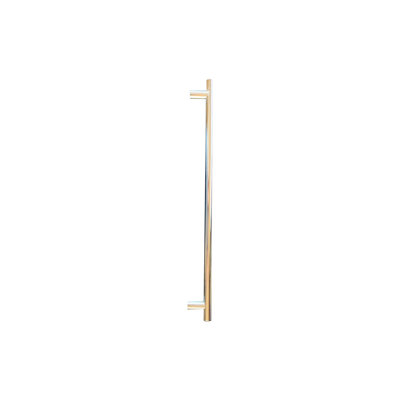6" Center to Center Bar Pull