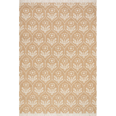Odette Jute Rug