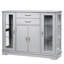 Standard Base Cabinet-93022300