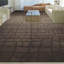 One-of-a-Kind 6' X 9'5" Area Rug