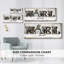 Toile tendue Winter Wonderland Friends Noel-Gallery-1699987907