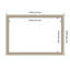 Tableaux d'organisation Mezzo-114319769